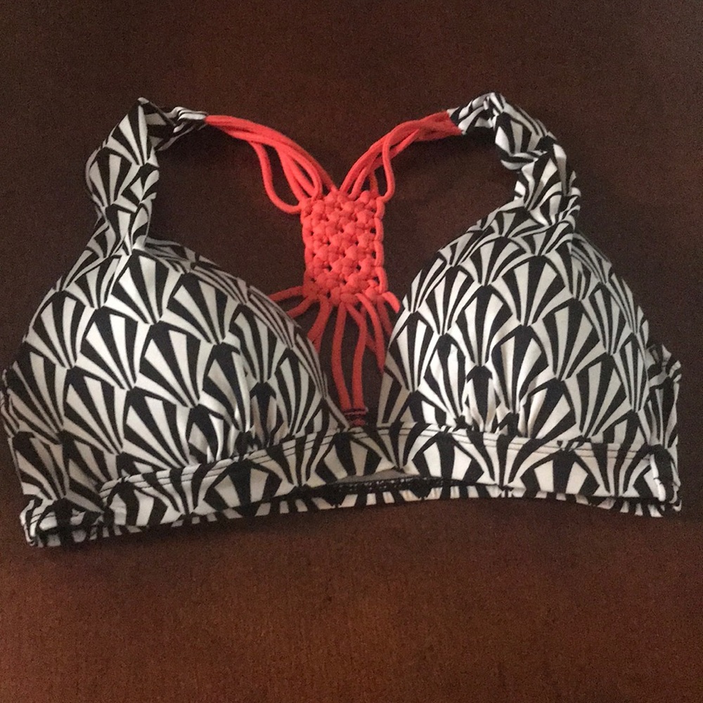 Bathing suit Set